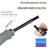 16-in-1 Telescopic Screwdriver Set for Appliance Repair, Multi-functional Manual Tool