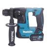 Makita 12V Cordless Rotary Hammer Drill CN Plug (adapter Included)