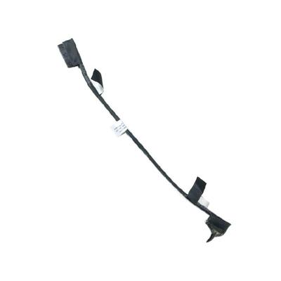 Accesorii pentru laptop-uri – Bande flex și chip-uri