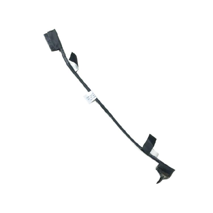 Battery Cable Replacement For Latitude E7480 E7490 Laptop Battery Cable Connect 1