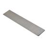 150mm/200mm/250mm/300mm HSS Blade 6/8/10/12inch Cutting Tools