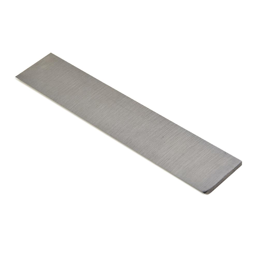 150mm/200mm/250mm/300mm HSS Blade 6/8/10/12inch Cutting Tools