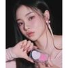 Heart Pop Duo Blusher / Blush / Highlighter