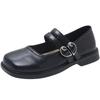Pantofi – Pantofi