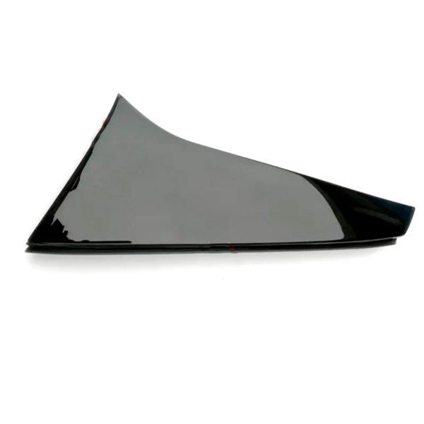 

96779565XT 96779567XT: Right Tailgate Panel for Peugeot 308S None