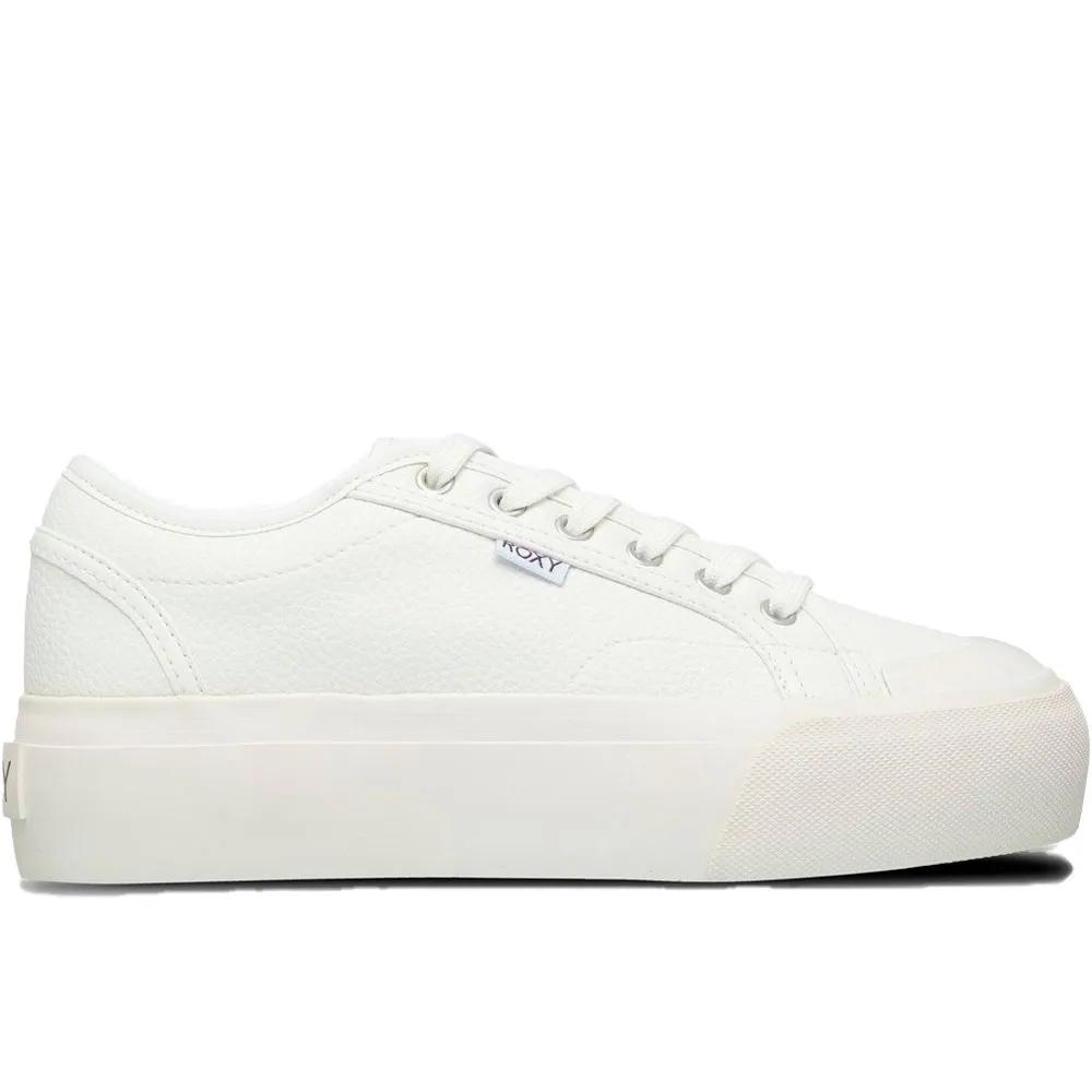 Roxy Кросовки Cruizer LX