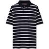 Polo Shirt Men's 78J9397