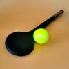 Tenis – Tenis raketleri