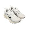 Nike Vomero 18 Lait de Coco Chaussures de Sport pour Homme Crème Blanc Sommet Noir HM6803-101
