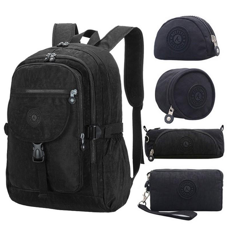 Женская сумка ACEPERCH — фото 28