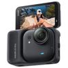 Cameră de acțiune Insta360 GO Ultra 4K (Versiunea CN)