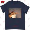 Roxy Music T-Shirt Flesh And Blood Vinyl CD Cover Klein Mittel Groß XL D63Y