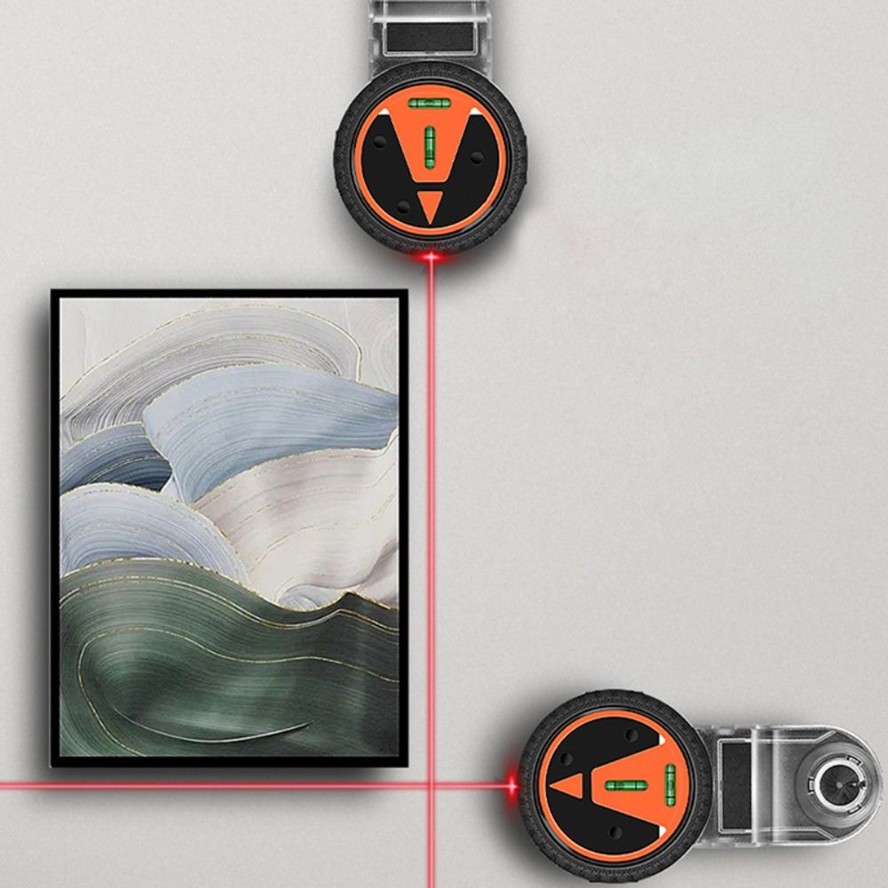 Odkurzacz do pyłu Elektryczne wiertło Kolektor pyłu z wiertarki Kolektor pyłu z wiertarki Narzędzie do czyszczenia pyłu