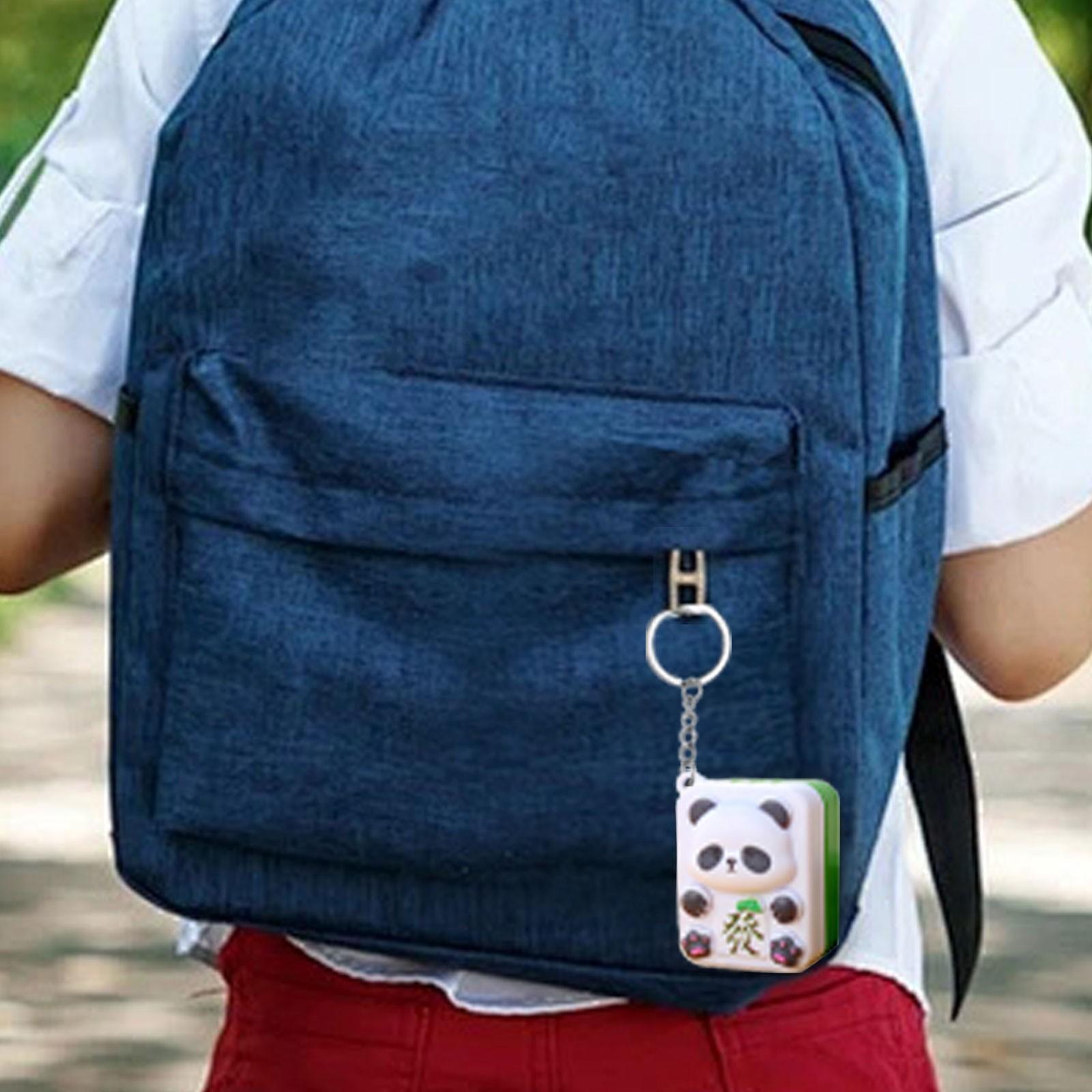 

Звук Игра Маджонг Для Зарабатывания Денег Голосовая Кнопка С Множеством Эффектов Брелок Забавный Кулон Новая И Необычная Игрушка Для Снятия Стресса(3D) One Size