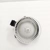 Fan Blower Motor for HONDA ACCORD CR-V 79310-STX-A01 79310-SWW-E01 79310-TA0-A01 87103-35040 87103-35050 8710360370 1163409190