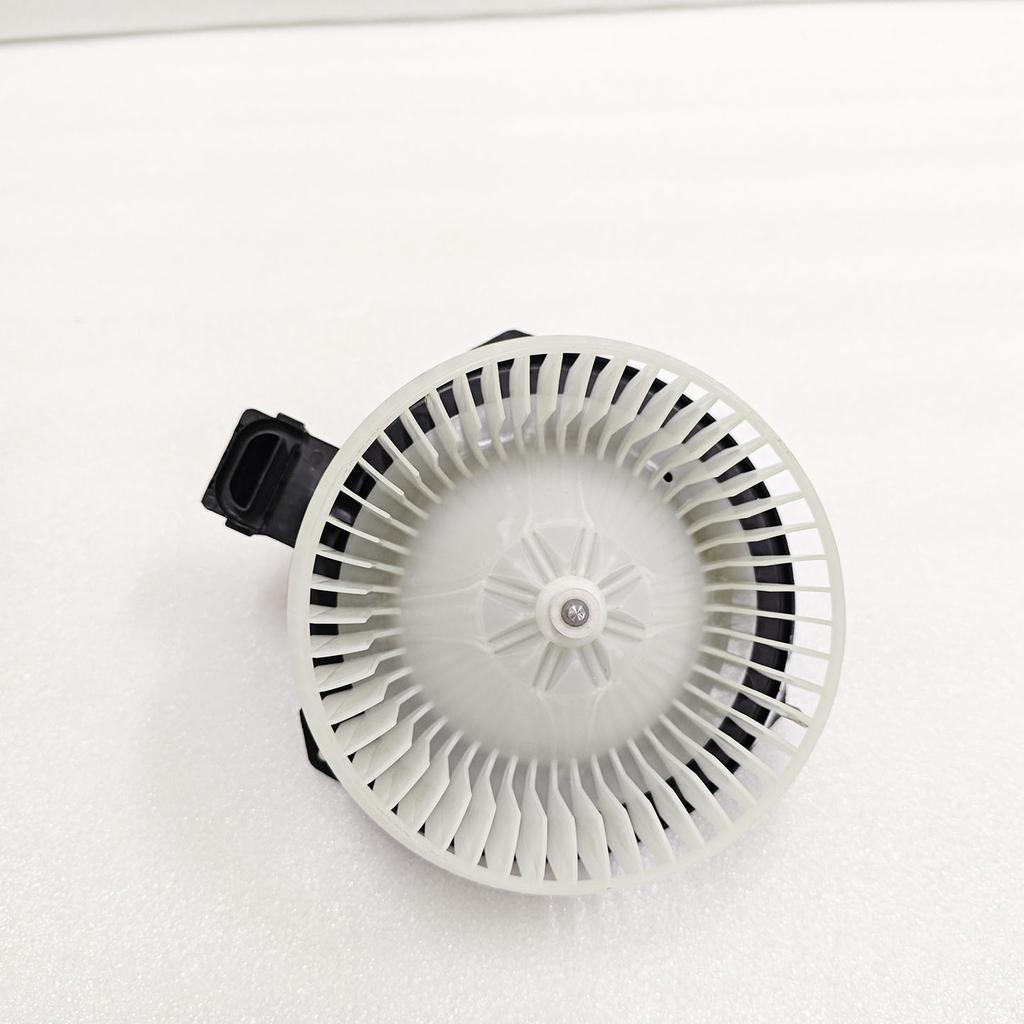 Fan Blower Motor for HONDA ACCORD CR-V 79310-STX-A01 79310-SWW-E01 79310-TA0-A01 87103-35040 87103-35050 8710360370 1163409190