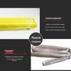 TL-LIFT Polyester Lifting Strap