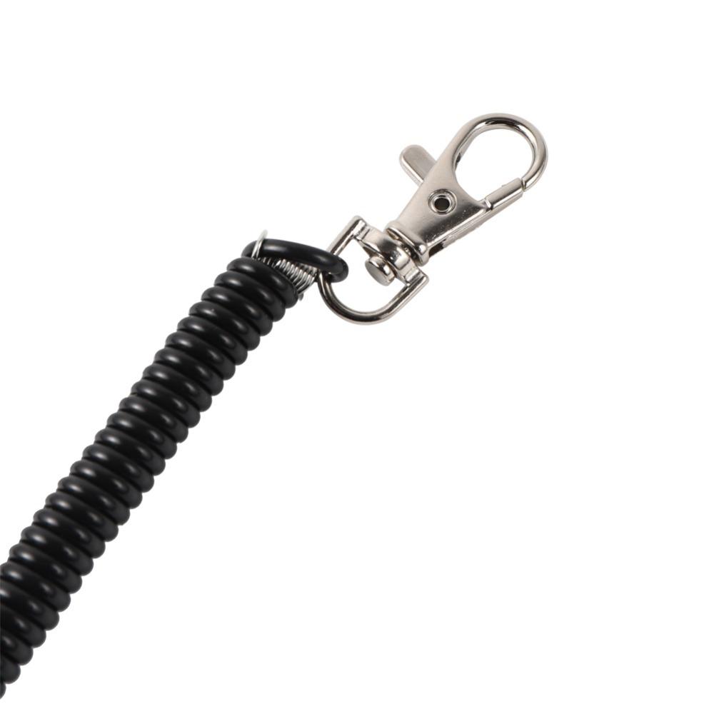 Puppy Behavioral Training Cats Dog Repeller Dogs Click Trainer Dog Supplies Dog Training Clicker