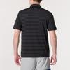 Under Armour Men's Loose Fit Breathable Sport Polo Shirt