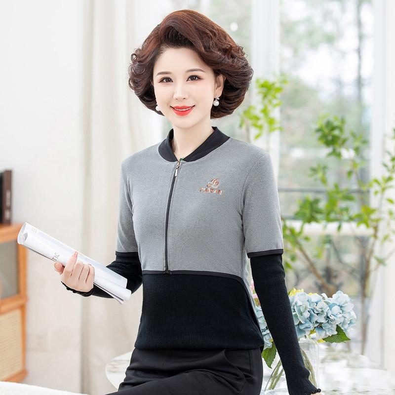 Fleece Shoulder, Neck, and Waist Support Shawl for Sleep - Warm, Cold-Proof for Middle-Aged & Elderly Women, Postpartum Wear, All Seasons.