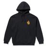 Volcom Hoodie Fa Callum Rooney
