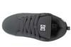 DC Shoes Court Graffik, Mens Grey Sneakers