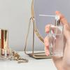 Perfume Refill Dispenser Pump 10 pieces Perfume Transfer Tool Multi-purpose Cosmetic Portable Makeup Dispenser Pump Multipurpose