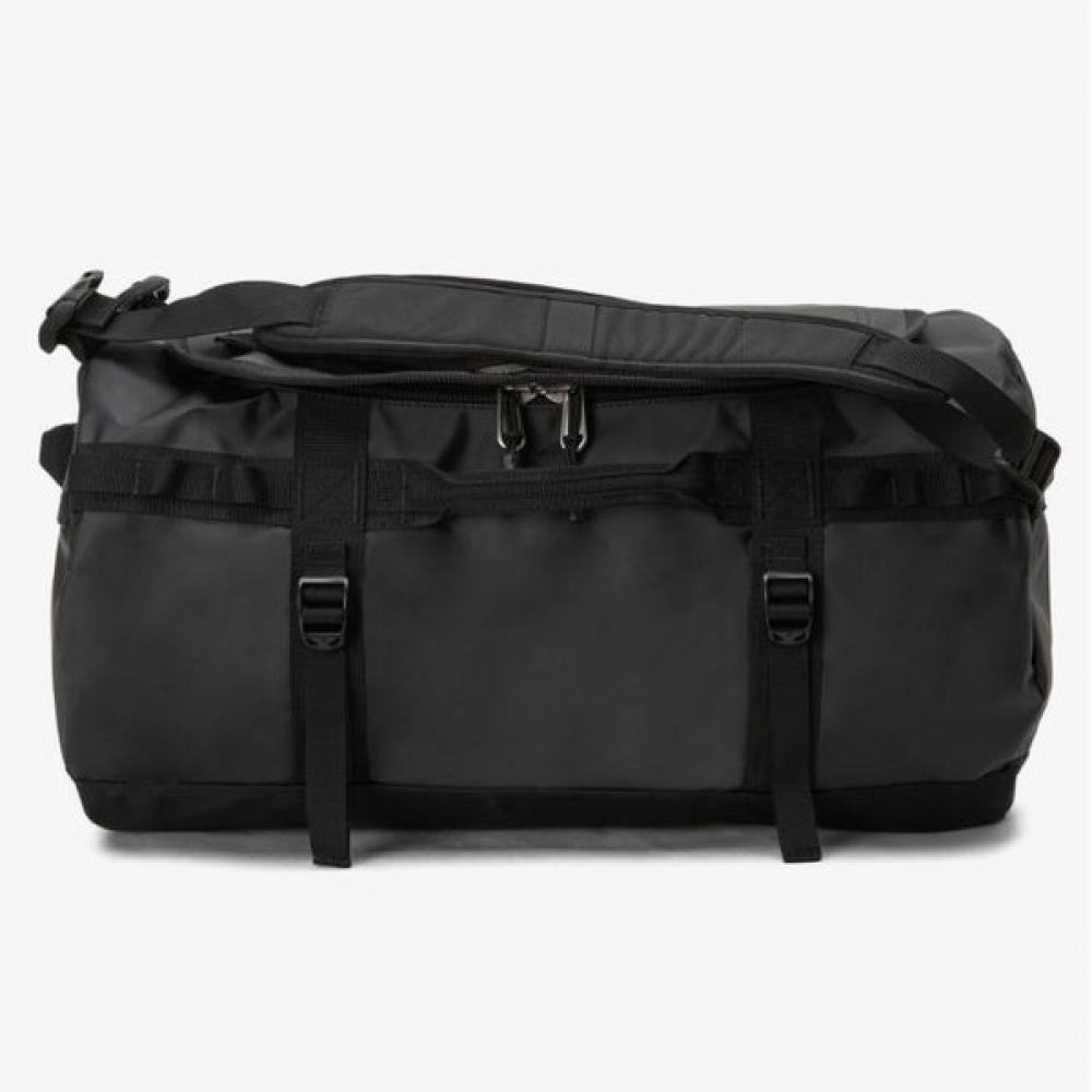 

North Face Common Base Camp Duffle Small Nn2fp72a 1.NN2FP72A ONE