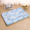 Cozy Pet Mat: Thick Warm Blanket & Bed for Dogs & Cats - Perfect for Winter, Autumn - Available In Small, Medium & Large Sizes