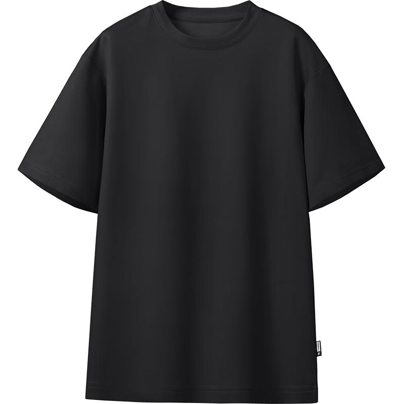 Camel Men s Master T-God Quick-Dry Short Sleeve T-Shirt M