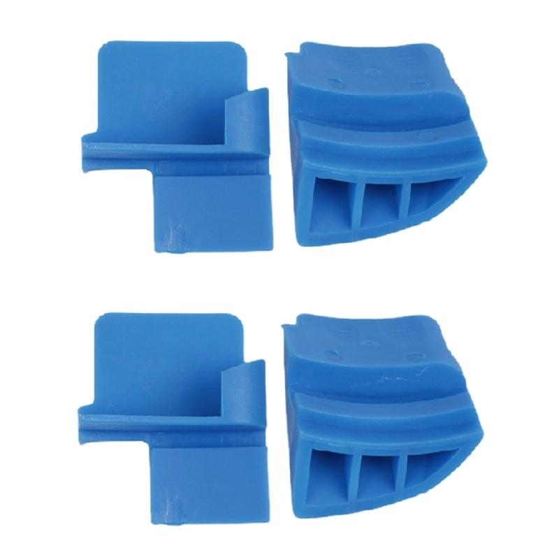 Stretch Auxiliary Belt Removal Pulley Elastic Belt Installation Aid Installer Tool Set Ribbed Belts Remover