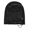 Multifunctional Headphone Bag Nylon Headset Organizer  Headphone Accessories
