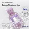 Baixi Garlic Buster Mouthwash