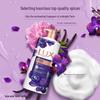 lux Enchanting Lotus Fragrance Body Wash 1KG (2-Pack)