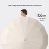 Automatic 3-Fold UV Sun & Rain Umbrella