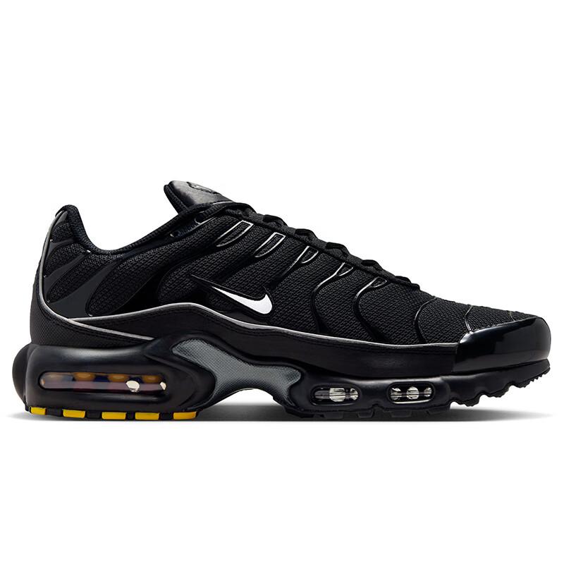 NIKE Men's Cushioned Casual Sneakers, AIR MAX SOLO Sports Shoes