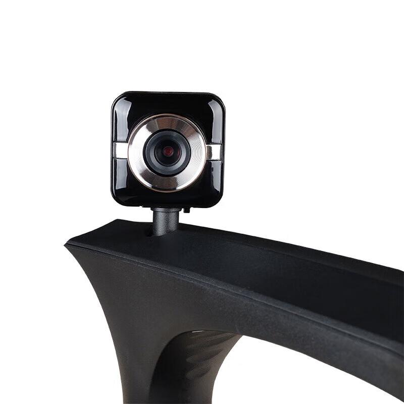 Zitu CE339R A3 Document Camera with ID Card Reader CN Plug (adapter Included)