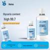 Haisino 100g Čistý Glycerinový Hydratační Pleťový Krém pro Vyživení a Zjemnění Hrubé Pleti