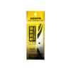 10Pcs Badminton Racket Protection Stickers Full Cover Self Adhesive Border Anti-Collision Strip Bat Frame Sticker