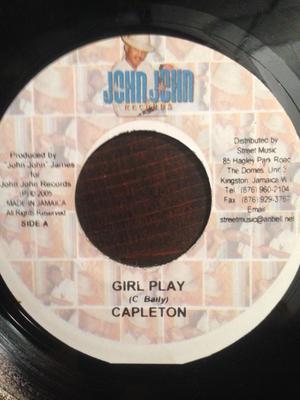 Koníčky a kreativita – Hudba