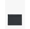 Estro ER00116309 Wallet