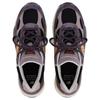 New Balance 992 Made in USA 'Dark Ice Wine Black' Men's U992OP