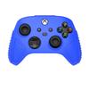 Soft Rubber Anti-Slip Protective Skin for XBox Series X S Core Controller Silicone Case Grip Protector Cover Game Accessories