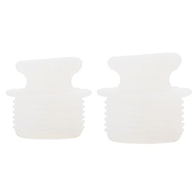 Tazze e bicchieri – Tappi e coperchi