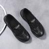 Summer Refreshing Mesh Casual Shoes Simple and Balanced Cushioning and Elastic Lightweight Running Shoes Womens Sizes 35-42