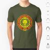 Koszulki i topy – T-shirty i koszulki