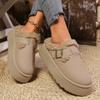 Damenschuhe