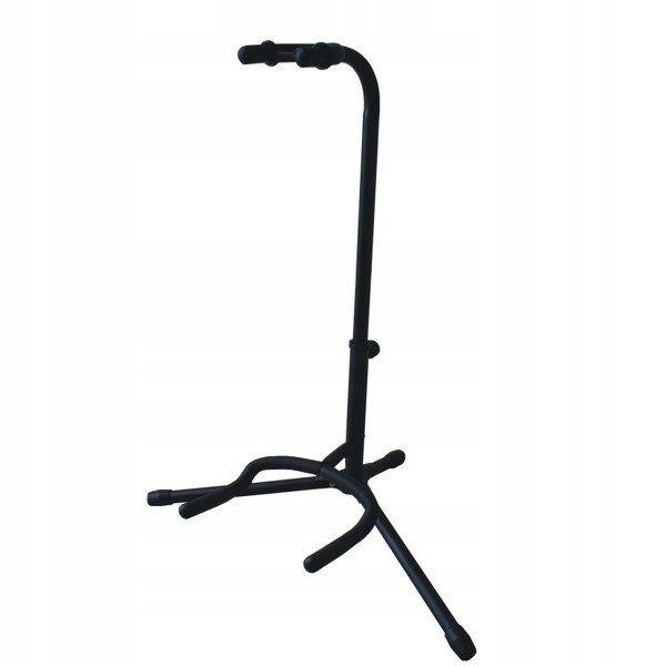 Kaline J-31 - guitar stand
