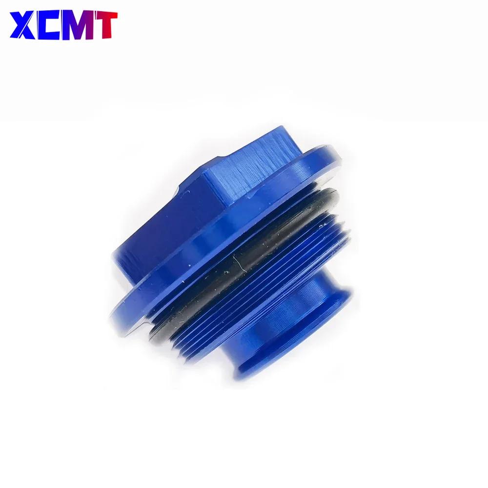 Hinterradbremsflüssigkeitsbehälter-Abdeckkappe Für KTM CNC 125 150 200 250 300 350 400 450 500 530 EXC EXCF XCW XCFW SX SXF XC XCF TPI 6 DAYS