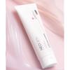 Neogen Acne Functional Ac Sos Spot Calamine Care Acne Foam Cleanser 150ml